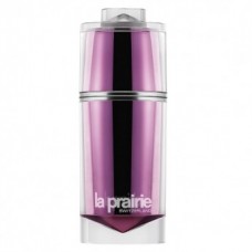 La Prairie Platinum Rare Haute-Rejuvenation Eye Elixir 15ml La Prairie Platinum Rare Haute-Rejuvenation Eye Elixir 15ml