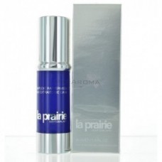 La Prairie Extrait Of Skin Caviar Firming Complex 100ml La Prairie Extrait Of Skin Caviar Firming Complex 100ml