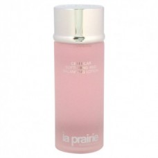 La Prairie Cellular Softening And Balancing Lotion 250ml La Prairie Cellular Softening And Balancing Lotion 250ml
