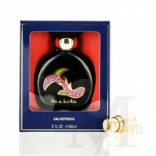 Niki Zodiac Aquarius by Niki D.st Phalle edt 60 ml Niki Zodiac Aquarius by Niki D.st Phalle edt 60 ml
