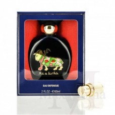Niki Zodiac Gemini by Niki D.st Phalle edt 60 ml Niki Zodiac Gemini by Niki D.st Phalle edt 60 ml