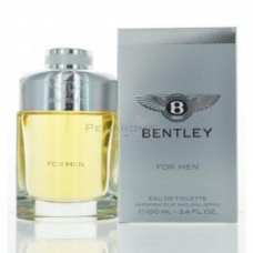 Bentley 100ml