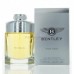 Bentley 100ml