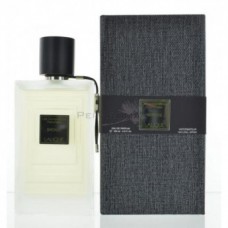 Lalique Bronze Les Compositions Perfumees edp 100ml Lalique Bronze Les Compositions Perfumees edp 100ml