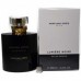 Parfums Gres Lumiere Noire edp  100 ml
