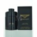 Bentley Absolute 100ml