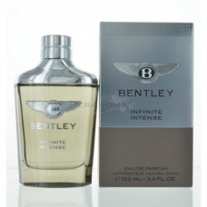 Bentley Infinite Intense 100ml