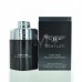 Bentley Black Edition 100ml