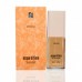 Acqua Di FioreOption Men edt 50ml