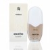 Acqua Di Fiore O'dessa edt 50ml