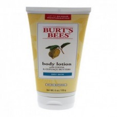 Burt's Bees Richly