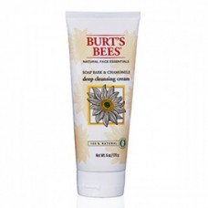 Bark by Burt\'s Bees