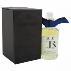 Penhaligon's Anthology Esprit Du Roi edt 100 ml Penhaligon's Anthology Esprit Du Roi edt 100 ml