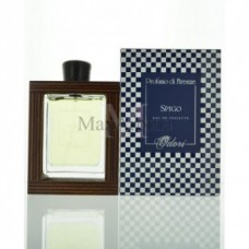 Spigo by Odori edt 100 ml