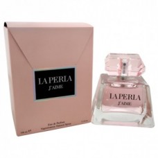 La Perla J'aime edp 100ml La Perla J'aime edp 100ml