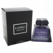 La Perla J'aime La Nuit edp 100ml La Perla J'aime La Nuit edp 100ml