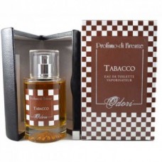 Tabacco by Odori edt 50 ml