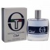 Sergio Tacchini Club edt 50 ml