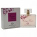 Sergio Tacchini Fantasy Forever Eau Romantique edt 100 ml