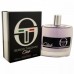 Sergio Tacchini Club Intense edt 100 ml