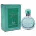 Sergio Tacchini Precious Jade edt 50 ml