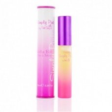 Aquolina Pink Sugar Simply Pink 10ml Aquolina Pink Sugar Simply Pink 10ml