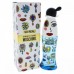 Moschino Cheap and Chic So Real edt 100 ml