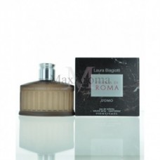 Laura Biagiotti Essenza Di Roma edt 125ml Laura Biagiotti Essenza Di Roma edt 125ml