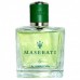 La Martina Maserati edt 100ml