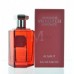 Lorenzo Villoresi Firenze Alamut edt 100ml