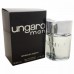 Emanuel Ungaro UNGARO 50ml
