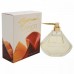 Roberto Capucci Capucci de Capucci edp 100 ml