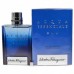 Salvatore Ferragamo Acqua Essenziale Blu Pour Homme edt 100 ml