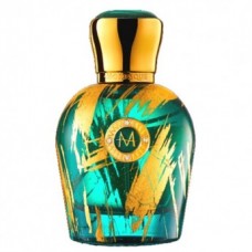 Art Collection Fiore Di Portofino by Moresque Parfums edp 50  ml