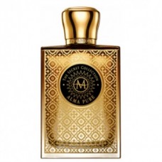 Secret Collection Alma Pure by Moresque Parfums edp 75  ml