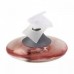 Romeo Gigli Romeo Gigli edp 100 ml