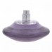 Romeo Gigli Romeo Di Romeo Gigli Classic One edp 100 ml