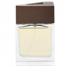 Brioni 30ml Brioni 30ml