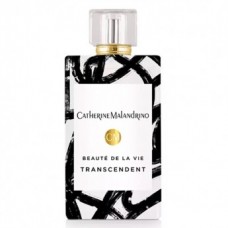 Beaute De La Vie Transcendent by Catherine Malandrino