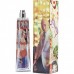 Pitbull Pitbull Cuba edp Women 100 ml