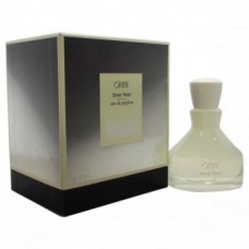 Silver Pearl by Oribe edp 50 ml