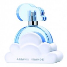 Ariana Grande Cloud 100ml Ariana Grande Cloud 100ml