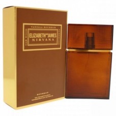 Elizabeth & James Nirvana Bourbon 100ml