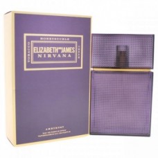 Nirvana Amethyst by Elizabeth & James edp 100 ml Nirvana Amethyst by Elizabeth & James edp 100 ml