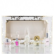 Assorted Fragrances by Assorted Fragrances Assorted Fragrances by Assorted Fragrances