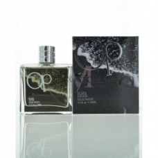 Black by Ocean Pacific edt 100 ml