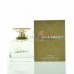 Fashion District 100ml