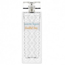 Beautiful Times by Nanette Lepore edp 100 ml