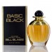Bill Blass Basic Black 100ml