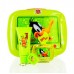 First American Brands Looney Tunes Daffy Duck Set
